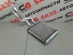 �������� ��������� Opel Astra G 1998-2005 GM 1618312 1618312 1618312 ����