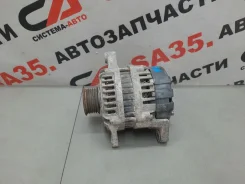 ��������� Daewoo Daewoo Nexia 1995-2016 D3201000 D3201000 D3201000 ����