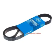 ������ ������������ SUN SUN 6PK1085 ����