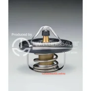 ��������� ���� TAMA W54NB88 ����