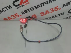 ������� �����������/Lambdasonde Mercedes Benz C-Class (W202) 1993-2000 258005001 0015400417 0015400417 ����
