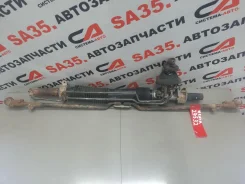 ����� ������� Daewoo 96275008 96275008 96275008 ����