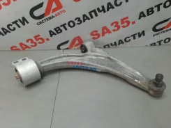 ����� �������� ������ Chevrolet Cruze 2009-2016 1824005 1824005 1824005 ����