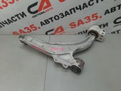 ����� �������� ����� Chevrolet Cruze 2009-2016 13272605 13272605 13272605 ����
