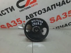 ����� �������������� Nissan Primera P11E 1996-2002 7613955132 7613955132 7613955132 ����