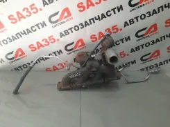 ��������������� (�������) VAG 06A145704 06A145704 06A145704 ����
