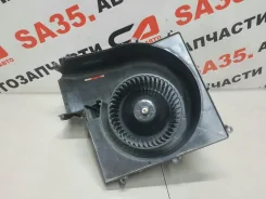 ��������� ��������� Nissan Almera N16 2000-2006 27236-BN010 27236BN010 ����