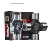 ���������� ���������� ���� TOYO TOYO TM191 ����