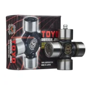 ���������� ���������� ���� TOYO TOYO TS107 ����
