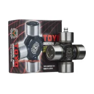 ���������� ���������� ���� TOYO TOYO TM181 ����