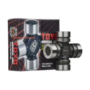 ���������� ���������� ���� TOYO TOYO TN127 ����