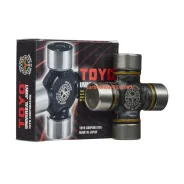 ���������� ���������� ���� TOYO TOYO TMZ112 ����