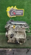 ��������� Kia Ceed 2018 Z79412BZ00 JD G4FG Z79412BZ00 ����
