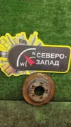 ���� ��������� Kia Ceed 2018 58411A6300 JD G4FG, ������ 58411A6300 ����