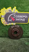 ���� ��������� Kia Ceed 2018 51712A6600 JD G4FG, �������� 51712A6600 ����