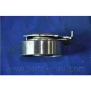 ����� ���������� ����� ��� PSC-B003 PMC PSCB003 ����
