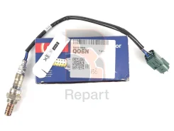 ������ ����������� 4 �������� Denso Denso DOX1380 DOX1380 ����