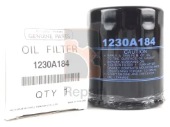 �������� ������ �������� 1230A184 Mitsubishi 1230A184 1230A184 ����