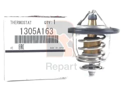 �������� ��������� 1305A163 Mitsubishi 1305A163 1305A163 ����