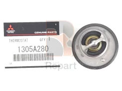 �������� ��������� 1305A280 Mitsubishi 1305A280 1305A280 ����