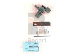 �������� ������ ����������� 1865A066 Mitsubishi 1865A066 1865A066 ����