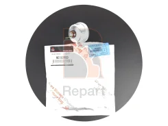 �������� ������ �������� ����� MD092660 Mitsubishi MD092660 MD092660 ����