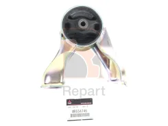 �������� ����� ��� MR554746 Mitsubishi MR554746 MR554746 ����