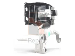 �������� ����� ��� Nissan 11210JE20B Nissan 11210JE20B 11210JE20B ����