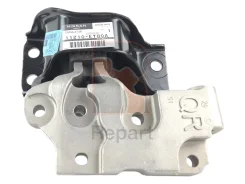 �������� ����� ��� Nissan 11210ET80A Nissan 11210ET80A 11210ET80A ����