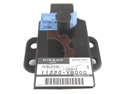 �������� ����� ��� Nissan 11220VB000 Nissan 11220VB000 11220VB000 ����