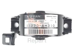 �������� ����� ��������� 112708H310 Nissan 112708H310 112708H310 ����
