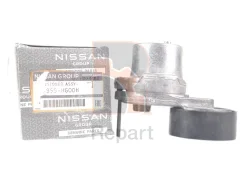 �������� ����� �������� Nissan 11955HG00H Nissan 11955HG00H 11955HG00H ����