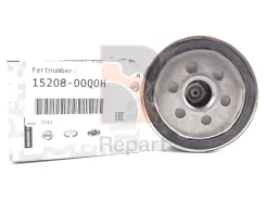 �������� ������ �������� Nissan 1520800Q0H Nissan 1520800Q0H 1520800Q0H ����