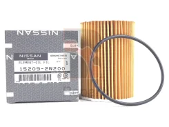 �������� ������ �������� 152092W200 Nissan 152092W200 152092W200 ����