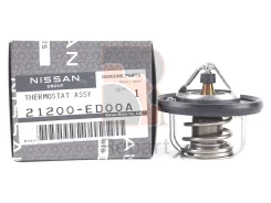 �������� ��������� Nissan 21200ED00A Nissan 21200ED00A 21200ED00A ����