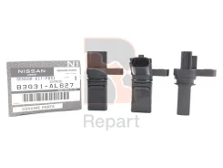 �������� ������� ������ � ����������� B3G31AL627 Nissan B3G31AL627 B3G31AL627 ����
