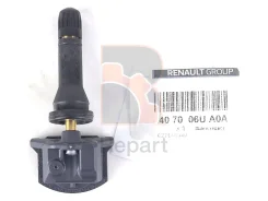 ������ �������� � ���� 407006UA0A Renault 407006UA0A 407006UA0A ����