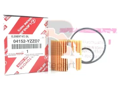 �������� ������ �������� 04152YZZD7 Toyota 04152YZZD7 04152YZZD7 ����