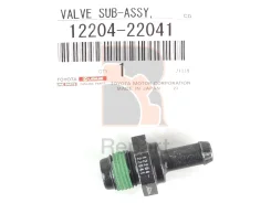 �������� ������ ����������� �� 1220422041 Toyota 1220422041 1220422041 ����