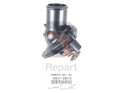 �������� ��������� 1603138010 Toyota 1603138010 1603138010 ����