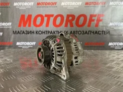 ��������� Mitsubishi Galant 9112281 MD358421 ����
