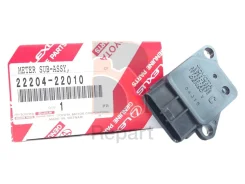 ���� Toyota 2220422010 Toyota 2220422010 2220422010 ����