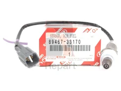 �������� ������-���� 8946733170 Toyota 8946733170 8946733170 ����