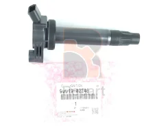 �������� ������� ��������� 9091902246 Toyota 9091902246 9091902246 ����