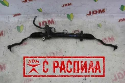 ������� ����� Super Strut Toyota Corona exiv ST202 3SGE 44250-20720 4425020720 ����