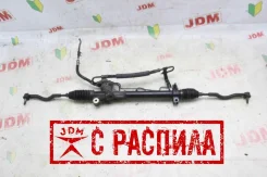 ������� ����� Super Strut Toyota Celica ST202 3SGE 44250-20650 4425020650 ����
