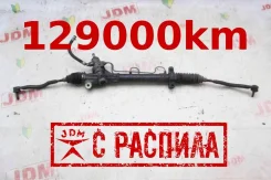 ������� ����� Super Strut Toyota Corona exiv ST202 3SGE 44250-20720 4425020720 ����