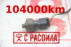������ ������������ Land rover Range rover L322 448PN JTE105060 JTE105060 ����