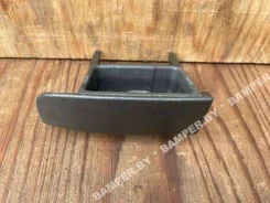���������� Fiat Punto 2 2001 225633 225633 ����