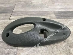 ����� ���������� ����� ������ ����� Fiat Punto 2 2001 A739 A739 ����